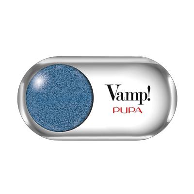 PUPA Eye Vamp! Metallic Eyeshadow 1,5gr