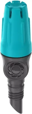 Gardena Sproeier kleine oppervlakken Micro-drip