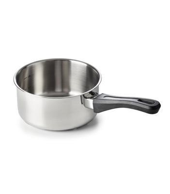 BEKA POLO steelpan 16cm BEKA POLO steelpan 16cm