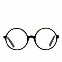 Leesbril Wear Glas-1943340-Rakel Deep Chestnut-Havanna-+3.00 - thumbnail