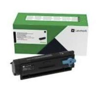Compatibel Toner Lexmark 55B2X00 - thumbnail