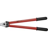 Knipex 95 27 600 Kabelschaar VDE S - thumbnail