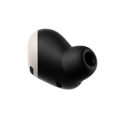 Google Pixel Buds Pro - Draadloze hoofdtelefoon met actieve ruisonderdrukking - Bluetooth-hoofdtelefoon - Porcelain