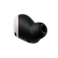 Google Pixel Buds Pro - Draadloze hoofdtelefoon met actieve ruisonderdrukking - Bluetooth-hoofdtelefoon - Porcelain - thumbnail