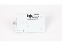 Whadda WPI405 RFID-set 1 stuk(s) - thumbnail