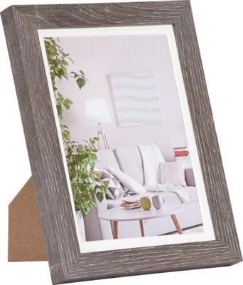 Henzo Modern 18x24 Frame donkergrijs