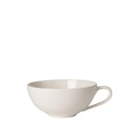 VILLEROY & BOCH - For Me - Theekop 0,23l - thumbnail