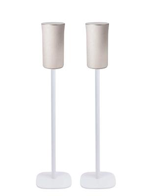 Vebos standaard Samsung R1 WAM1501 wit set