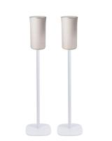 Vebos standaard Samsung R1 WAM1501 wit set - thumbnail