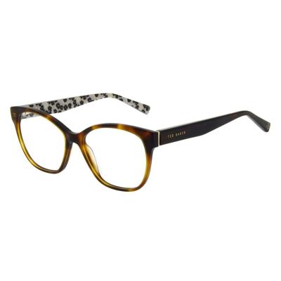 Brillenframe Dames Ted Baker TB9226 53109 Brillenframe Dames Ted Baker TB9226 53109