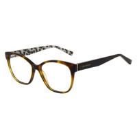 Brillenframe Dames Ted Baker TB9226 53109 - thumbnail
