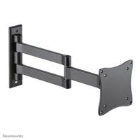 Neomounts 68.6 muurbeugel FPMA-W830BLACK - thumbnail