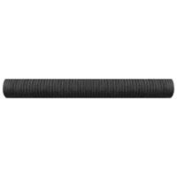 VidaXL Privacynet 75 g/m² 1,8x25 m hdpe antracietkleurig - thumbnail