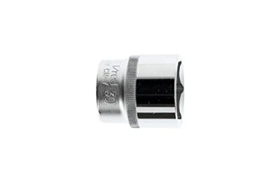 Gedore RED R61003007 3300278 Dopsleutelinzetstuk Metrisch, Inch 1/2 (12.5 mm) 1 stuks