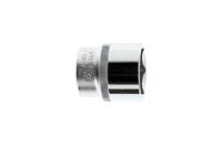 Gedore RED R61003007 3300278 Dopsleutelinzetstuk Metrisch, Inch 1/2 (12.5 mm) 1 stuks - thumbnail