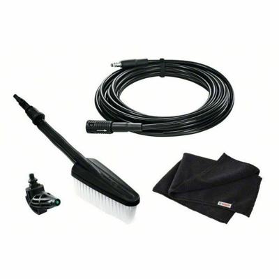 Bosch Home and Garden F016800572 F016800572 Autowasset 1 stuk(s)
