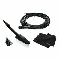Bosch Home and Garden F016800572 F016800572 Autowasset 1 stuk(s) - thumbnail