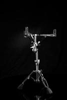 Pearl S-1030 snaredrumstandaard - thumbnail