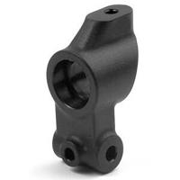 T2 Composite Upright 0 deg. Outboard Toe-In 1-Hole Med (X303362) - thumbnail