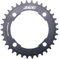 Shimano ZEE Chainring for FC-M640/M645 - thumbnail
