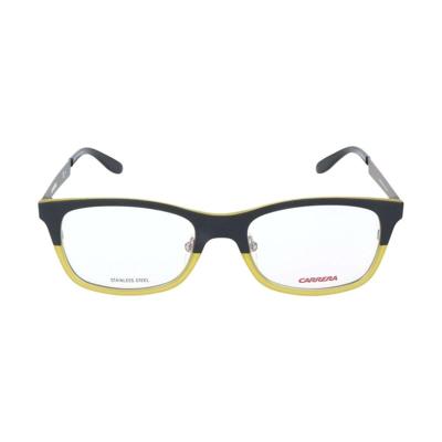 Heren Brillenframe Carrera CARRERA-5032-V-XN5 Multicolour Ø 52 mm