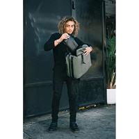 WANDRD HEXAD ACCESS Duffel - Wasatch Green - thumbnail