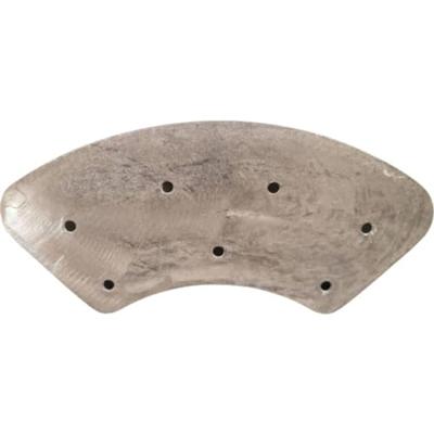 Berger & Schröter 61006 Wandhouder standaard 1 stuk(s) Berger & Schröter 61006 Wandhouder standaard 1 stuk(s)