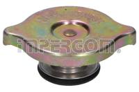 Radiateurdop 29641 - thumbnail