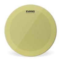 Evans SS13MX5 MX5 Marching Snare Drumvel,13 Inch - thumbnail