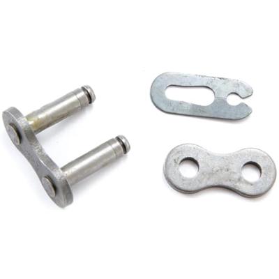 D.I.D Clipschl did 530 nz gray