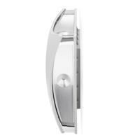 Smartwares LED wall light 10.048.23 - thumbnail