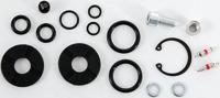 ROCKSHOX service kit service kit dual air reba/recon/rev./pike - thumbnail