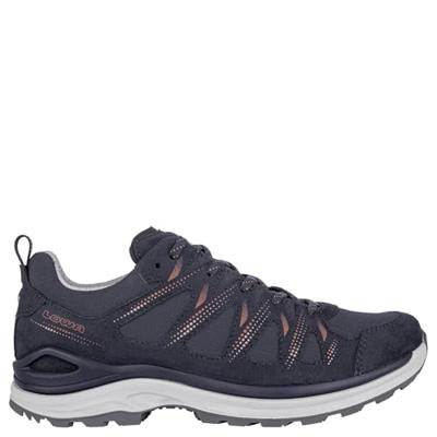 Lowa Innox Evo II GTX Low Wandelschoenen Dames 41 Lowa Innox Evo II GTX Low Wandelschoenen Dames 41