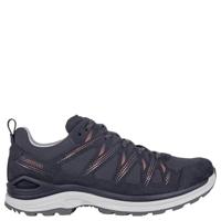Lowa Innox Evo II GTX Low Wandelschoenen Dames 37.5 - thumbnail