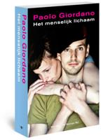 Het menselijk lichaam (Paperback) - thumbnail