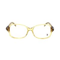 Brillenframe Dames Tods TO5017-095-53 Ø 53 mm - thumbnail