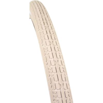 CST buitenband 28x2.00 palmbay r khaki CST buitenband 28x2.00 palmbay r khaki