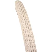 CST buitenband 28x2.00 palmbay r khaki - thumbnail