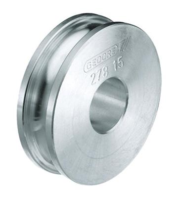 Gedore 1589830 Handbuigset