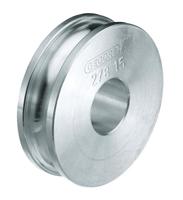 Gedore Precisie pijpbuigtang gr. 0 - 1589830 - thumbnail