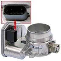 Stuurklep, luchttoevoer 701620040 - thumbnail