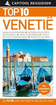 Venetië