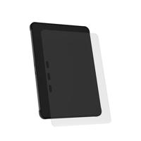 Urban Armor Gear Glass Shield 244452B1NA Screenprotector (glas) Samsung Galaxy Tab Active4 Pro 1 stuk(s) - thumbnail