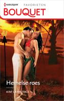 Hemelse roes - Kim Lawrence - ebook - thumbnail