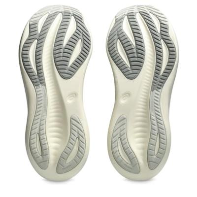 Asics Gel-Nimbus 27 Hardloopschoenen Heren 47