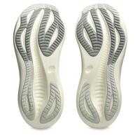 Asics Gel-Nimbus 27 Hardloopschoenen Heren 47 - thumbnail