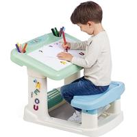 Rek Chicos Activity 57 x 72 x 49 cm Kinderen - thumbnail