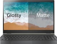 V7 PS16MGT schermfilter Randloze privacyfilter voor schermen - thumbnail