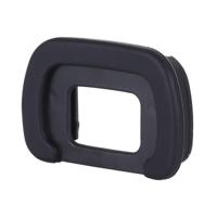 FR oculair Eyecup voor Pentax K5IIS K5II K30 K50 K5 K7 K-S1 K70 zoeker - thumbnail