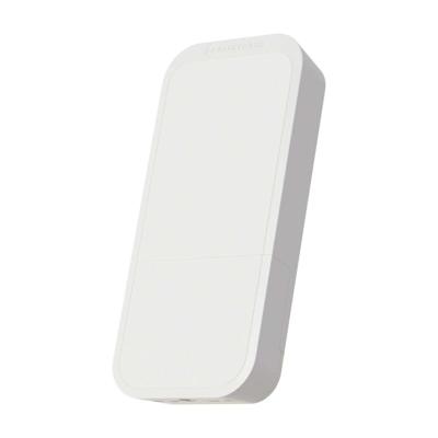 Toegangspunt Mikrotik RBWAPR-2ND&R11E-LR8G